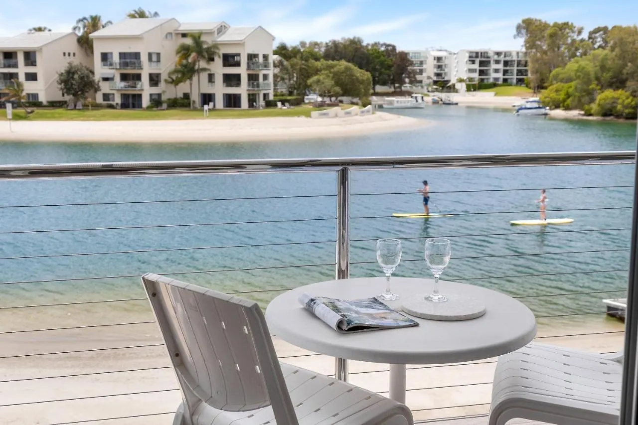 Driftwood 2 Riverfront With Jetty نوسافيل أستراليا